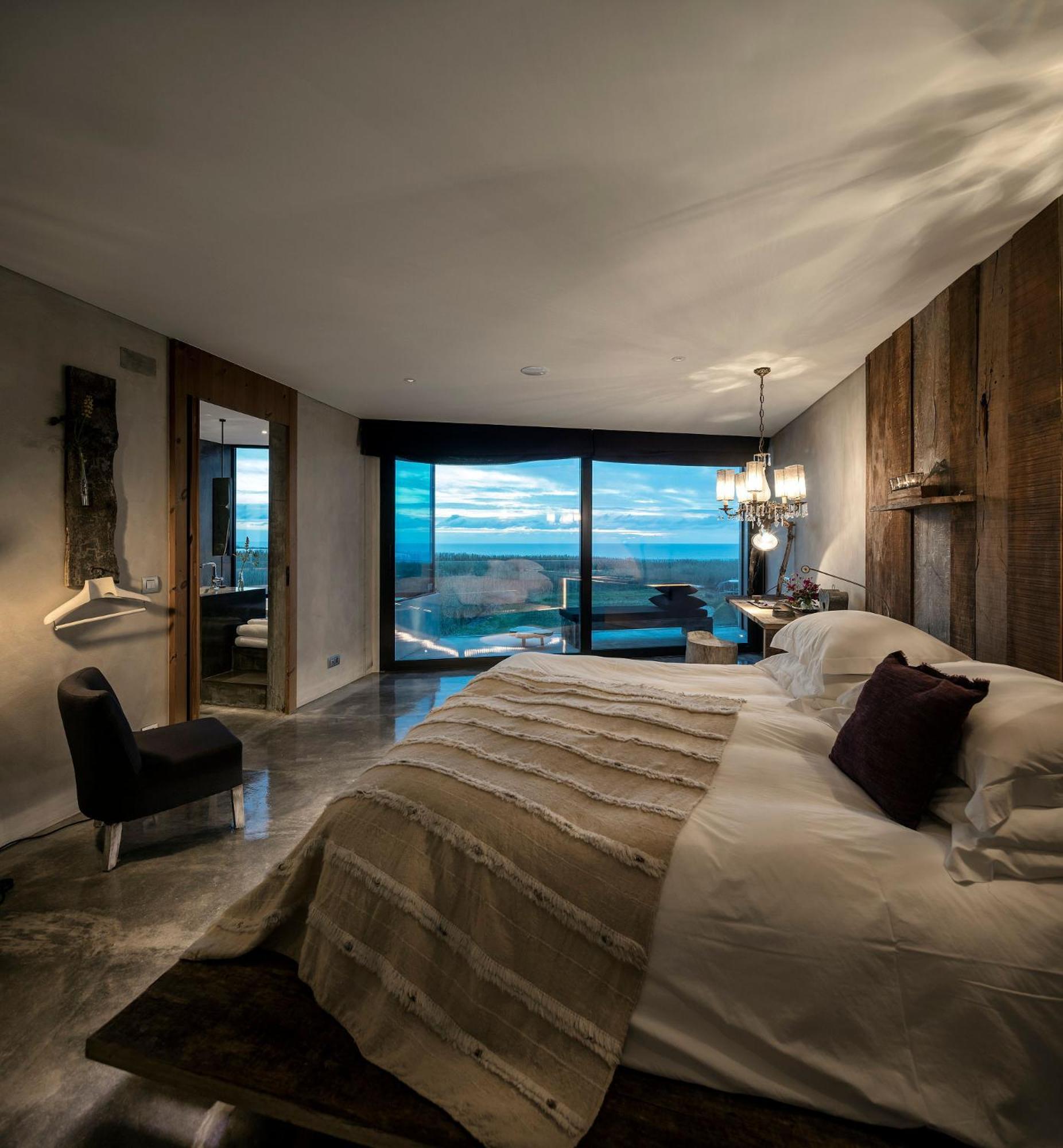 Areias Do Seixo Villas 산타 크루즈 외부 사진