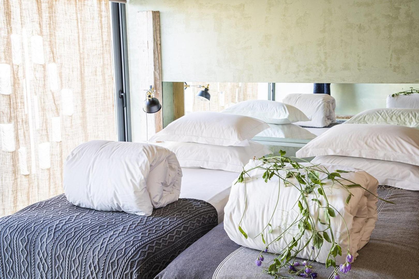 Areias Do Seixo Villas 산타 크루즈 외부 사진